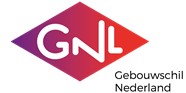 Gebouwschil