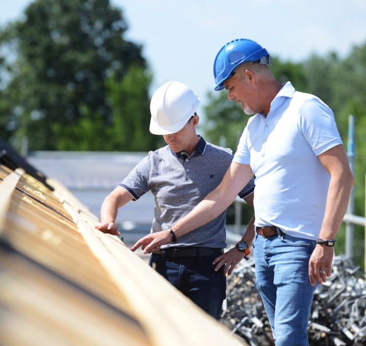 Take back service steeds belangrijker