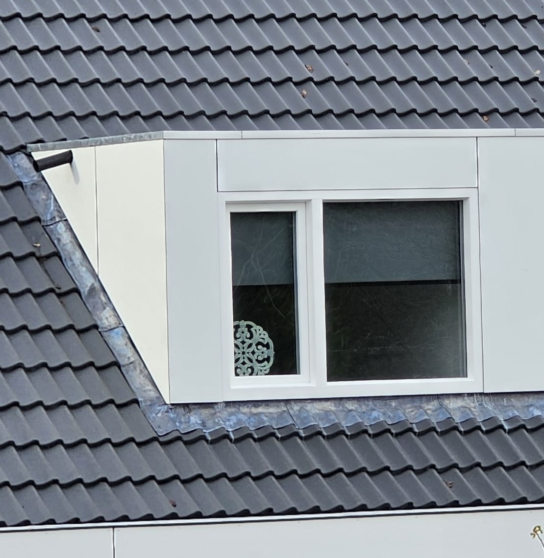 Verduurzaming woningen Drachtstercompagnie