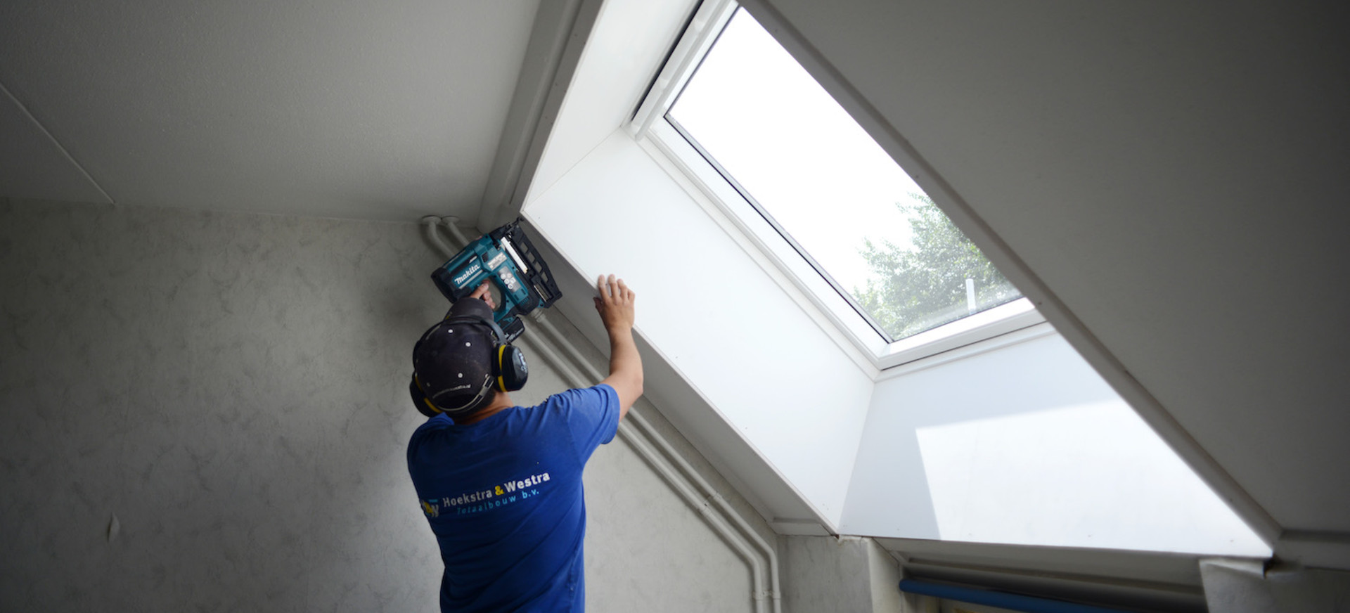 Verduurzaming woningen Coevorden