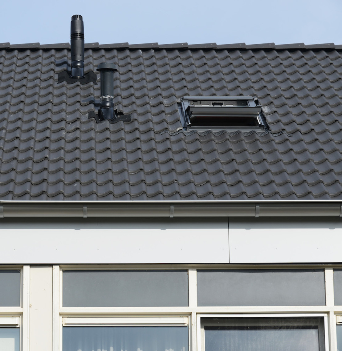 Verduurzaming woningen Bolsward