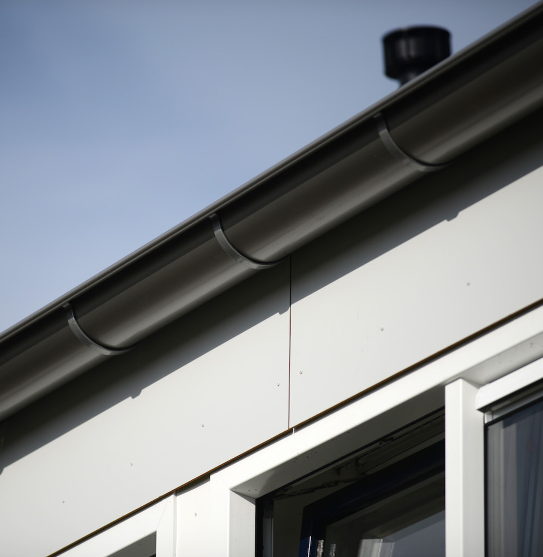 Verduurzaming woningen Bolsward